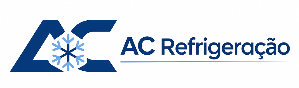 AC Refrigeração